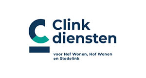 Clink diensten