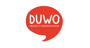 Duwo