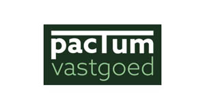 Pactum Vastgoed