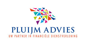 Pluijm Advies