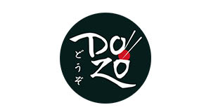 Restaurant DOZO Den Haag