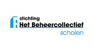 Stichting het Beheercollectief Scholen