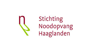 Stichting noodopvang Haaglanden