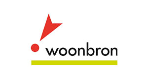 Woonbron