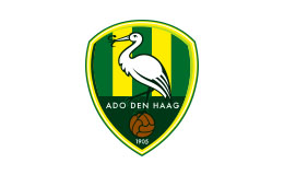ADO Den Haag