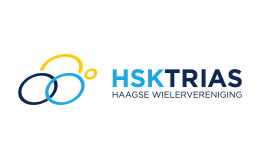 HSK Trias
