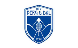 HTV Berg en Dal