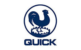 Quick